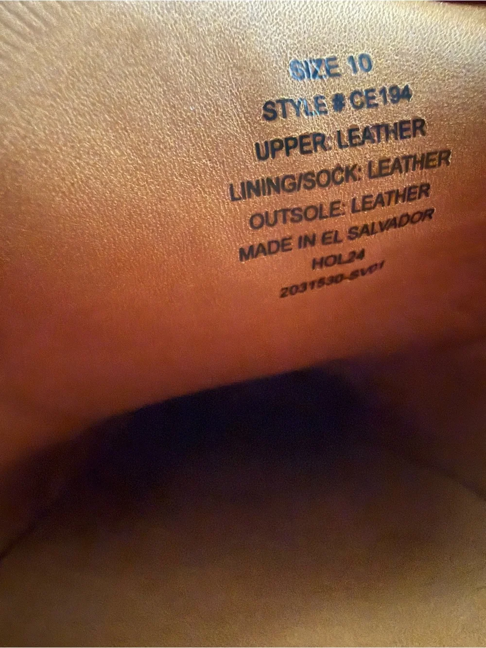 J. Crew Ludlow Venetian Black Pebbled Leather Loafers